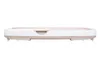 HelloBath® Faltbare Badewanne für Erwachsene XXL, Produktbild-Vorschau 4