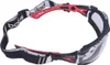Bollé Safety RUSH+ ASSEMBLED Lunettes hybrides de Voir les images du produit 7