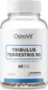 OstroVit Tribulus Terrestris 90 - 60 Kapseln Produktbild-Vorschau 1