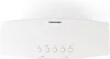 Blaupunkt Chromecast Multiroom W-Lan (Wifi) Lautsprecher, Produktbild-Vorschau 5