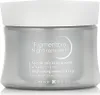 Bioderma Pigmentbio Night Reewer 50ml Podgląd zdjęcia produktu 3