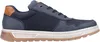 Chaussure basse à lacets Loisirs (Casual) 37029-14 Voir les images du produit 2