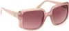 Okulary Guess GU000975357F Podgląd zdjęcia produktu 6