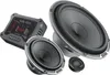 Hertz MPK 163.3 PRO - 16,5cm třípásmový reproduktorový Náhled obrázku produktu 3