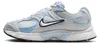 Nike V5 RNR Produktbild-Vorschau 2