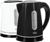 Teesa TSA1020B Rychlovarná konvice 1,8 L, 2200 W, černá Náhled obrázku produktu 5