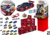 SIMBA Majorette Auto Tune UPS mix 205-1014 Anteprima dell’immagine prodotto 1
