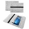 Sleeve Tasche für VALE Tablet V12X / V12E LTE Tablet Hülle Produktbild-Vorschau 9