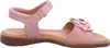 Froddo Geco Pink Größe EU 30 Produktbild-Vorschau 12
