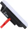 Kempingová LED svítilna NILS Camp NC0007 220 lm Náhled obrázku produktu 7