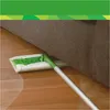 Swiffer Floor Cleaner Zestaw startowy z 9+3 wkładami Podgląd zdjęcia produktu 7