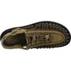KEEN Sandalen 125231, Grün:44 Produktbild-Vorschau 7