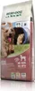 Bewi Dog Mini Sensitive 12,5 kg Produktbild-Vorschau 1