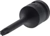 KS TOOLS BT022602 Gniazdo zasilania Podgląd zdjęcia produktu 2