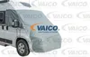 VAICO Autoabdeckung Schutzhülle Grau Produktbild-Vorschau 3