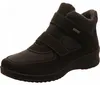 Ara Komfort Stiefeletten Softboot Damen Produktbild-Vorschau 16