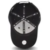 Casquette New Era 11405493-001 pour Uni Voir les images du produit 7