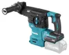 Perforateur-burineur SDS–PLUS 3,9J 40Vmax 30 mm XGT MAKITA Voir les images du produit 10