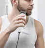 Wahl Super Taper, Weiß, 1 mm, 3,5 mm, 4,6 cm, AC, 3 m Produktbild-Vorschau 9