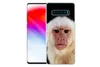 MuchoWow® Handyhülle Schutzhülle Hülle für Samsung Galaxy Produktbild-Vorschau 2