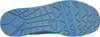 Skechers Uno Stand On Air M 52458-LTDN shoes Pullunder Produktbild-Vorschau 6