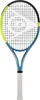 Buty Dunlop 10361535 dla Unisex Podgląd zdjęcia produktu 2