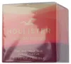 Hollister Canyon Escape For Her Edp Spray Produktbild-Vorschau 13