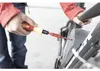 Wiha slimTorque Starter Set, 18-tlg. (2872 T18) Produktbild-Vorschau 23