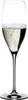RIEDEL 6416/48, Universelles Weinglas, Flötenglas, Produktbild-Vorschau 5
