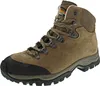 Meindl Jersey L. Pro 283310 (7/braun) Produktbild-Vorschau 11