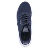 Gant 26638865 Beeker - Herren Schuhe Sneaker - G69-Marine, Produktbild-Vorschau 19