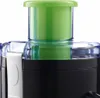 Princess Entsafter Produktbild-Vorschau 10