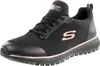 Skechers Squad Czarny Podgląd zdjęcia produktu 6
