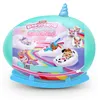 Babycorns 92108, Babypuppe, Geschlechtstral, 3 Jahr(e), Produktbild-Vorschau 4
