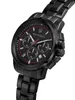 Maserati R8873621014 Herren-Armbanduhr, Edelstahl-Gehäuse, Produktbild-Vorschau 18