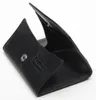 Esquire Esquire Logo - Geldbörse 9.5 cm Produktbild-Vorschau 2
