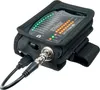 Schwaiger Sat-Finder HD inkl. Akku Produktbild-Vorschau 6
