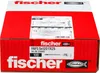 fischer nastavovacia skrutka FAFS 5,0x120 TX25 100 ks Náhľad obrázku produktu 13
