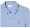 Lacoste Herren-Poloshirt Modell PH4012, Farbe Blau / XL Produktbild-Vorschau 7
