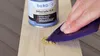 beko Holzkitt Knetholzmasse 110 g, esche 232 06 Produktbild-Vorschau 4
