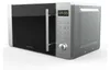CECOTEC A01_EU01_100520 - Proclean 5010 Flatbed Inox Produktbild-Vorschau 2