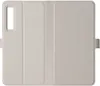 ONYX BOOX Palma Flip-Fold Protective Case White EAN: Produktbild-Vorschau 9