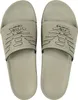 EMPORIO ARMANI Herren-Slipper mit Band Slides Sea Pool Produktbild-Vorschau 5