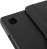 Samsung Galaxy Tab A11 Plus Hülle - Coverup 360° Rotating Produktbild-Vorschau 6