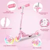 Trottinette Caroma Cityroller, Trottinette réglable en Voir les images du produit 4