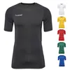 Hummel First Performance SS Jersey Produktbild-Vorschau 3