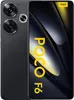 Xiaomi Poco F6 5G 512GB/12GB Dual SIM Schwarz Produktbild-Vorschau 8