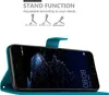 Cadorabo DE-153106, Huawei, Huawei P10, Niebieski Podgląd zdjęcia produktu 4