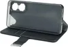 etui na telefon komórkowy caseroxx kompatybilne z Nubia Neo Podgląd zdjęcia produktu 5