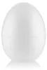 InnovaGoods Microwave Egg Boiler mit Recipe Booklet Boilegg Voir les images du produit 4
